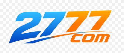 2777 com লোগো